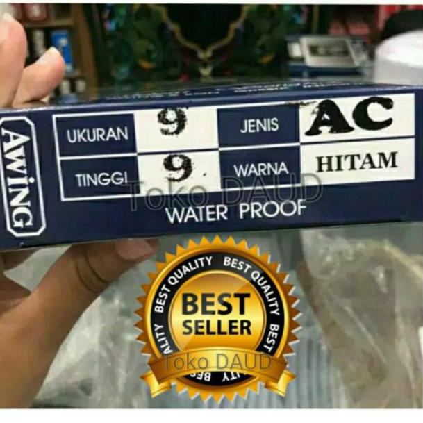 TREND W928 PECI SONGKOK AWING AC KOPIAH POLOS 100% ORIGINAL ASLI MURAH ず