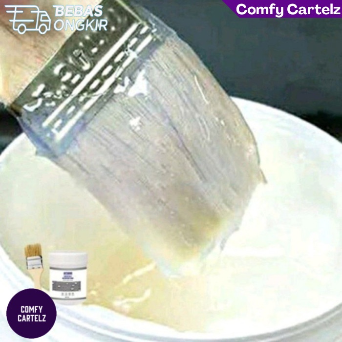 

Rewa Lem German Anti Bocor Ccz