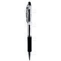 

Retractable Pen Zebra Jimnie 0.7 - Black