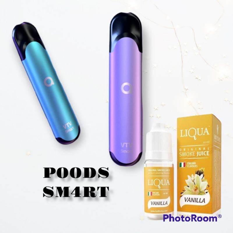 Pensil Warna Lengkap