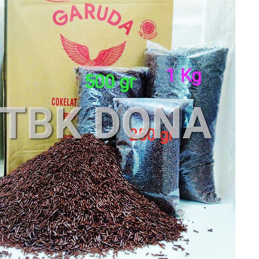 

Terbaru | [KF7] | Meses Garuda Lagie Kiloan 1kg / Mesis Garuda / Ceres Garuda Murah