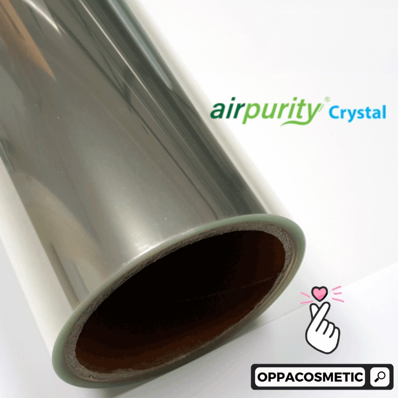 Airpurity Crystal P75 Roll