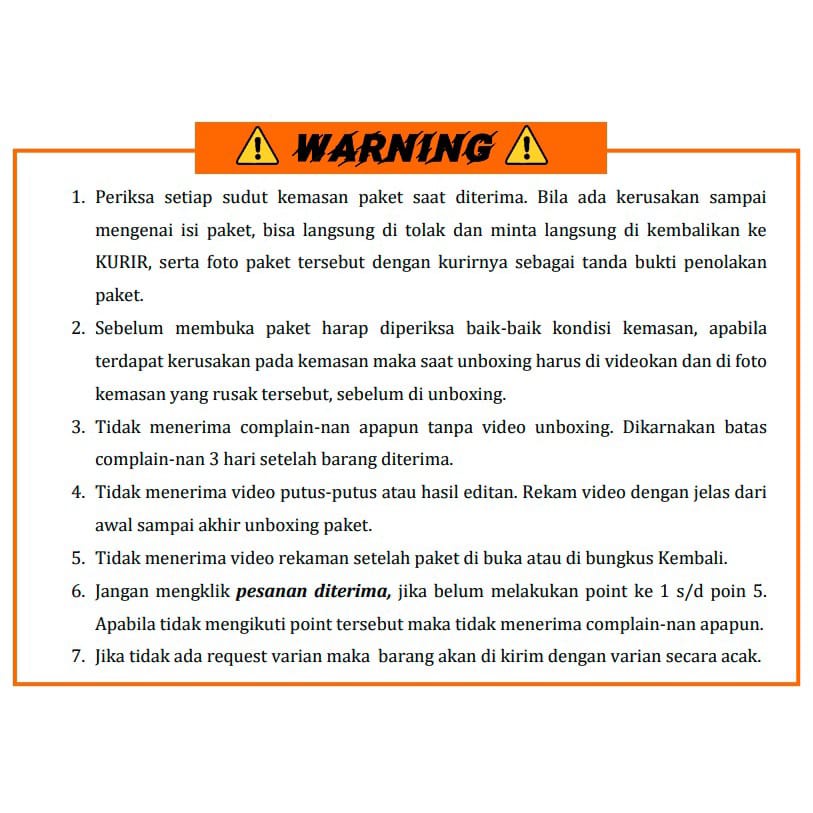 KOMPOR MAWAR UKURAN N0.201 FREE KLEM GAS 2 PCS