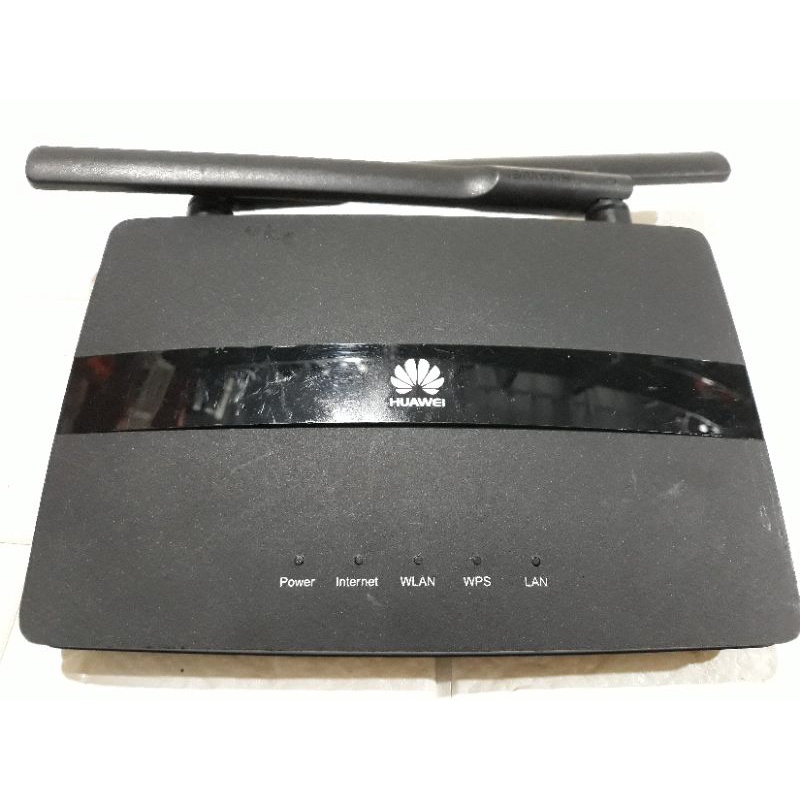 Router Huawei WS319 300Mbps Wireless