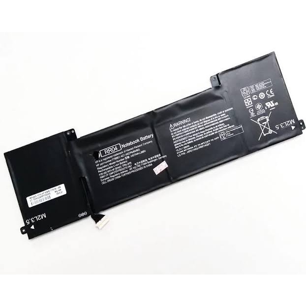 Batrai baterai HP omen 15 15-5014TX TPN-W111 HSTNN-LB6N RR04