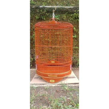sangkar BNR / sangkar murai BNR / kandang murai BNR / sangkar murai / kandang murai / sangkar burung
