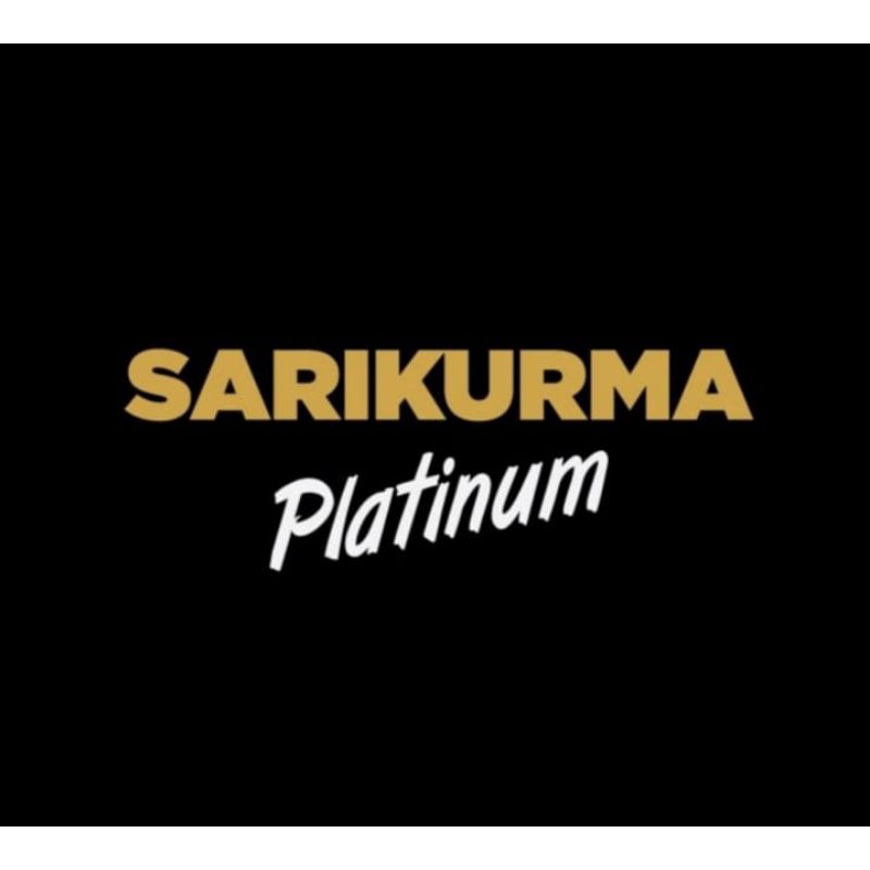 

Sarikurma Untuk Melancarkan Pencernaan/Sarikurma Platinum