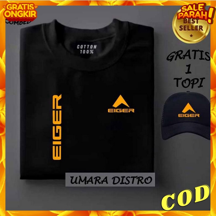 Baju Atasan Pria Remaja Simpel Elegan Bju Nongkrong Big Size Baju Kaos Laki2 Size S M L Xl Xxl Jumbo