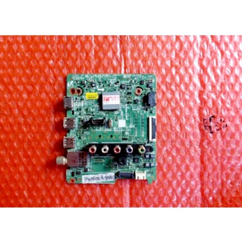 MB MAINBOARD SAMSUNG UA40H5150AR