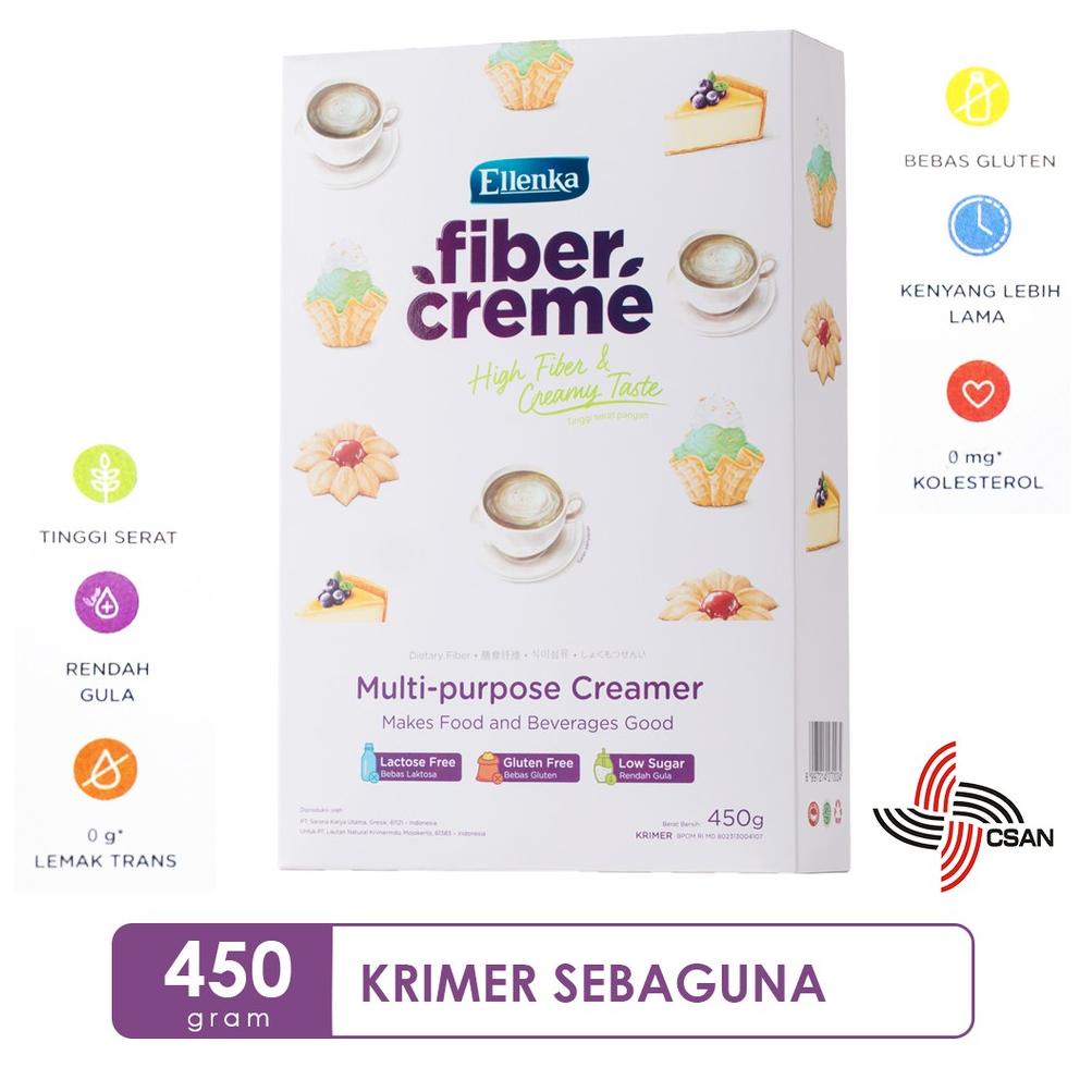 

Miliki Sekarang.. Fiber Creme 450Gr HLK