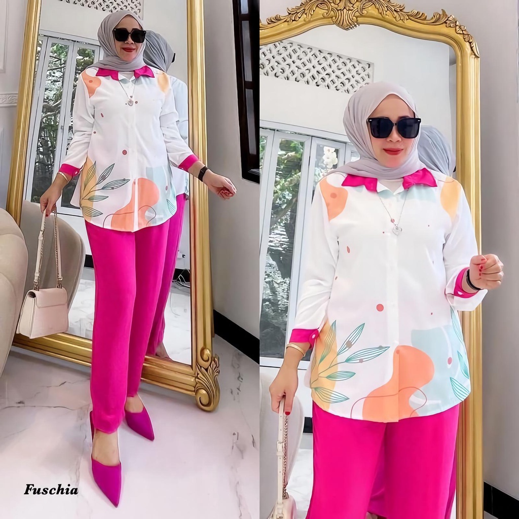 ONESET USSY SUBLIM CRINKLE AIRFLOW LD 110-115CM