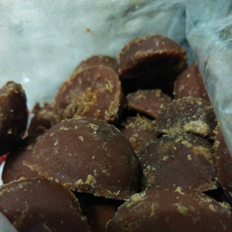 

GULA MERAH 1KG GULA JAWA
