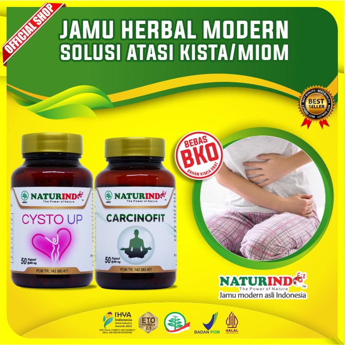 Obat Kista Coklat Endometriosis Herbal Obat Miom Obat Kista Tanpa Operasi
