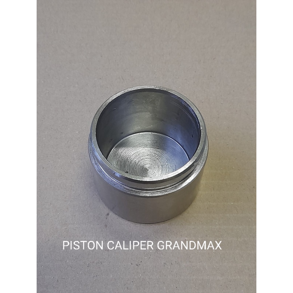 PISTON CALIPER GRANDMAX