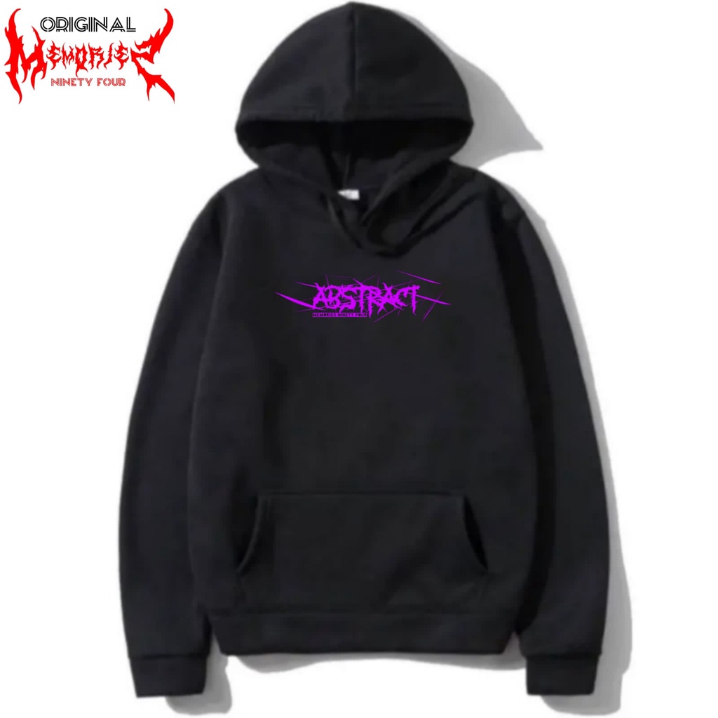 Jaket Sweater Hoodie Pria Sweeter Hudy  Laki Laki Sweter Hudie Hitam Cowok Suiter Hody Cowo Sewiter 