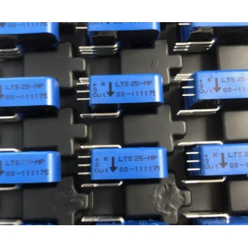 10pcs LTS25-NP LTS15-NP LTS6-NP LEM Sensor Original