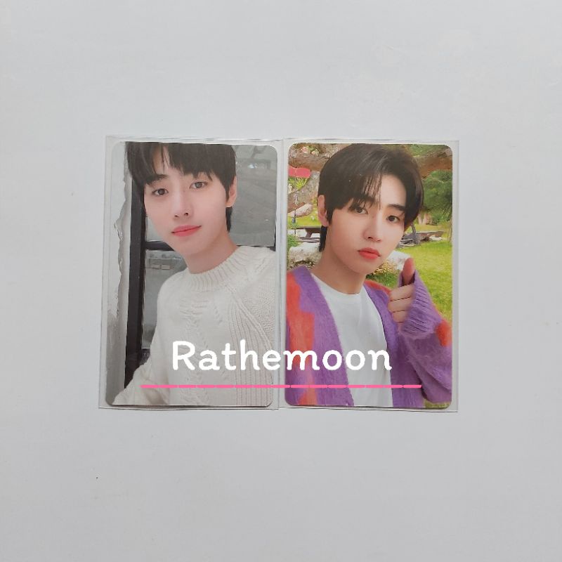 pc sunghoon sg2021 pc sunghoon sg2022