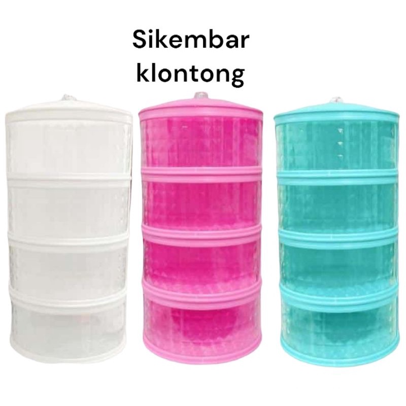 

rak makan susun4