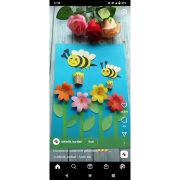 

amplop lebaran 1000 pcs