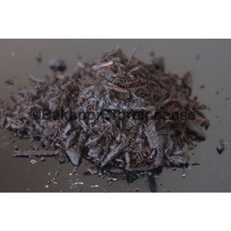 bakhoor dupa bahur super baccarat oud