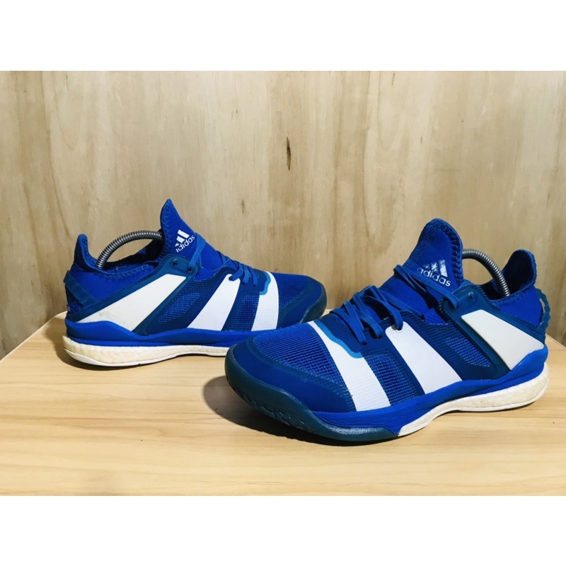 adidas basket