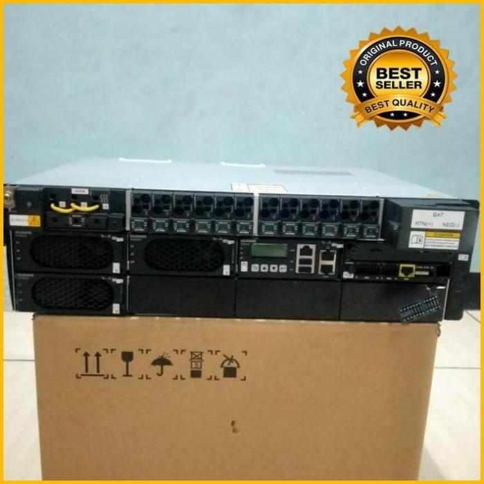 Rectifier Etp48400 ,400A Original Best Seller 92