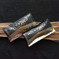 HOLY FIBER DISCOVERY PACK