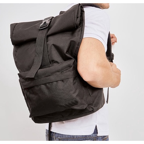 Tas Ransel Backpack Pria Wanita Muat Banyak Ukuran Besar