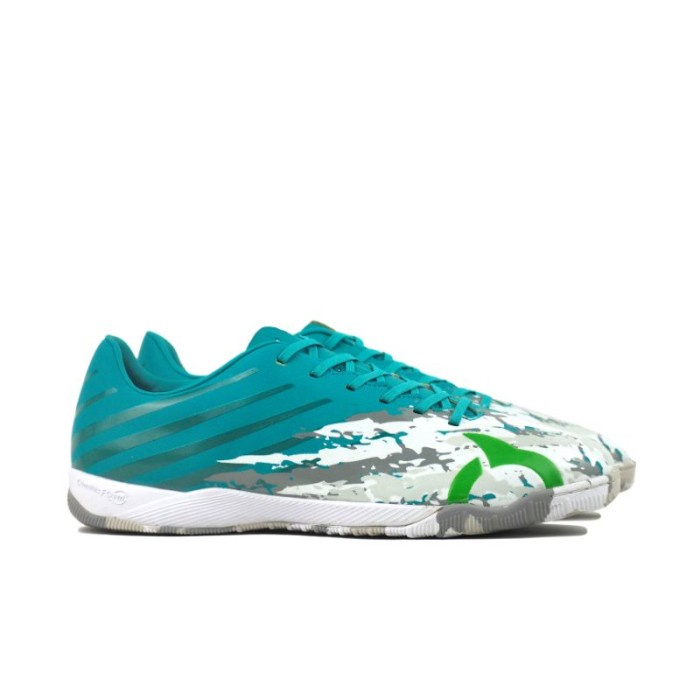 SEPATU FUTSAL ORTUSEIGHT CATALYST CHIMERA IN ORIGINAL ORTUS