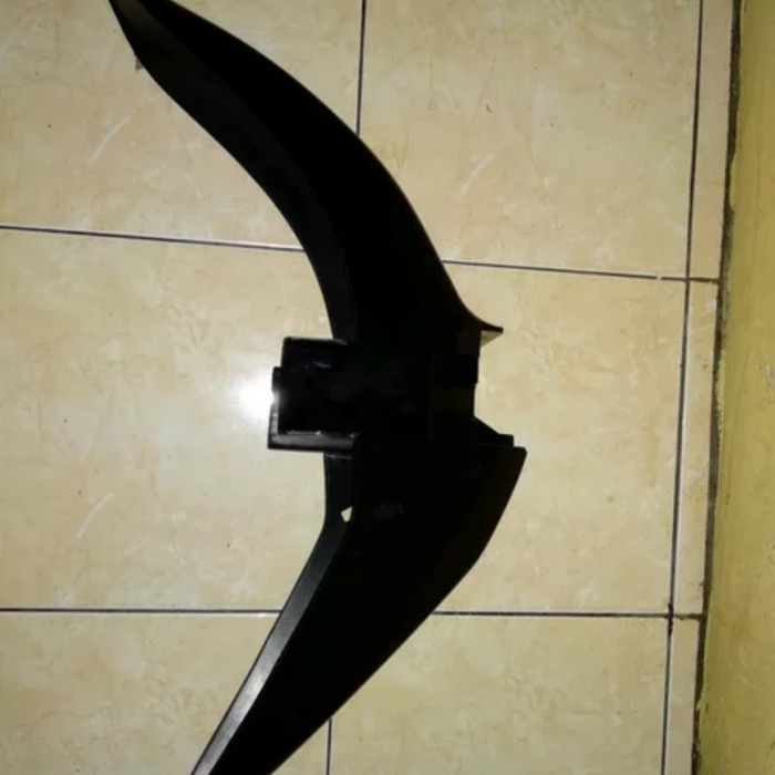 Spakbor Depan  Yamaha F1zr Slebor Depan Yamaha F1zr