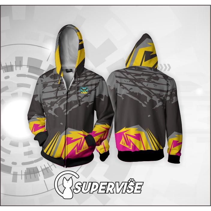 jaket printing / jaket merpati terbaru / jersey printing merpati / jaket printing merpati kolong / j