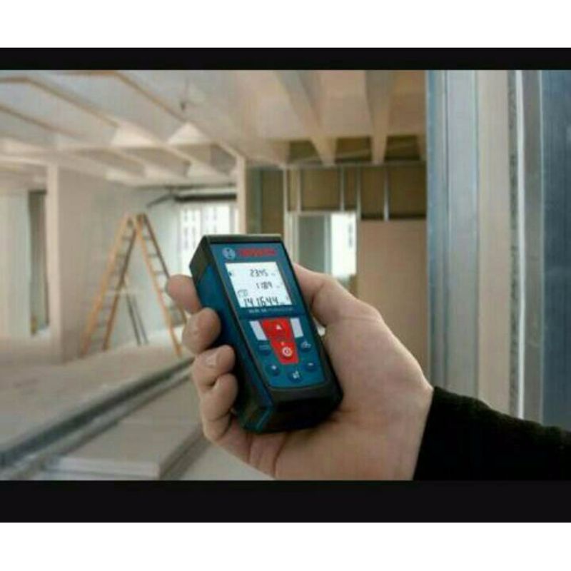 Bosch GLM 7000 Laser Distance Meter