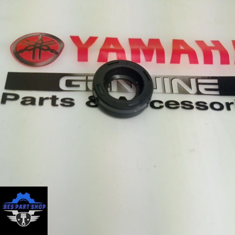 Seal Sil bak kopling jupiter z1 sel bak crypton seal bak kopling jupiter z vega zr sil bak kopling y