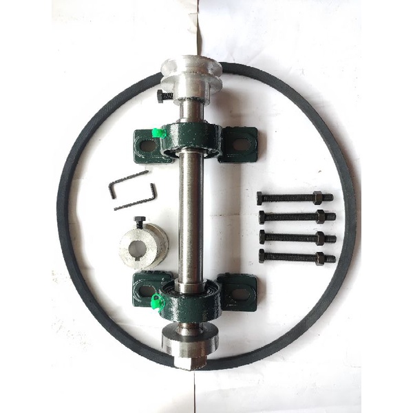 as serkel as gergaji sirkel meja ukuran 1 inc panjang 30cm