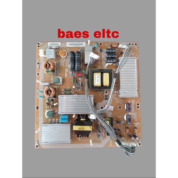 POWER-SUPLY-PSU-TV-LED-THOSIBA-50L2300VJ-50L2300VJ-50L2300VJ