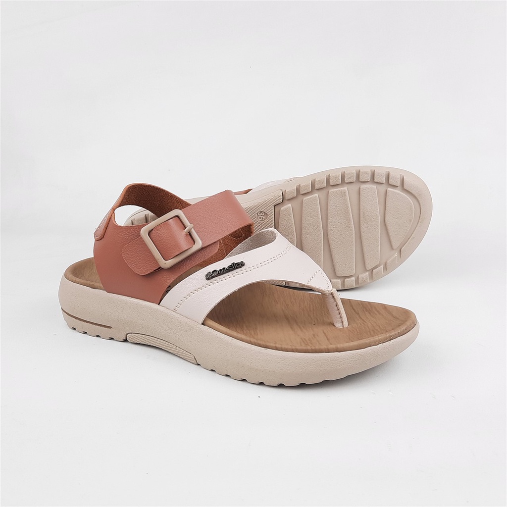 Sepatu sandal wanita Ornella Mo.61 36-40