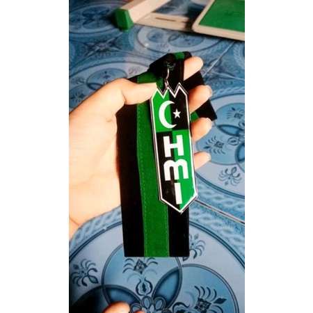 PROMO gordon HMI pembelian 25 pics free 1 gunci