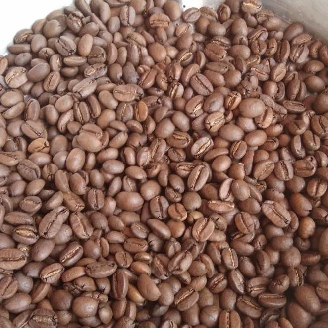 

[ Sultan Late ] Mesin Sangrai Kopi 1Kg