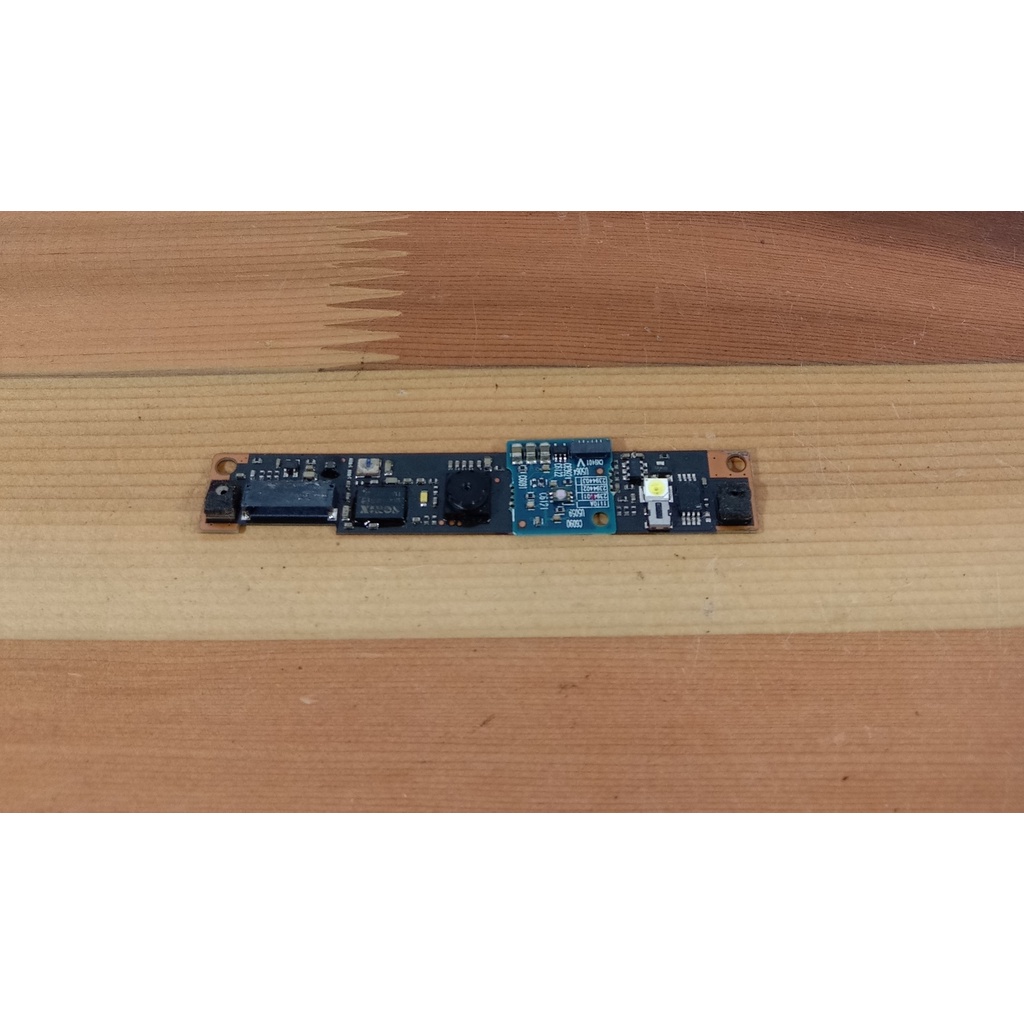 Camera Kamera Internal Webcam Laptop HP Elitebook 8460P 8460W 8470P 8570P