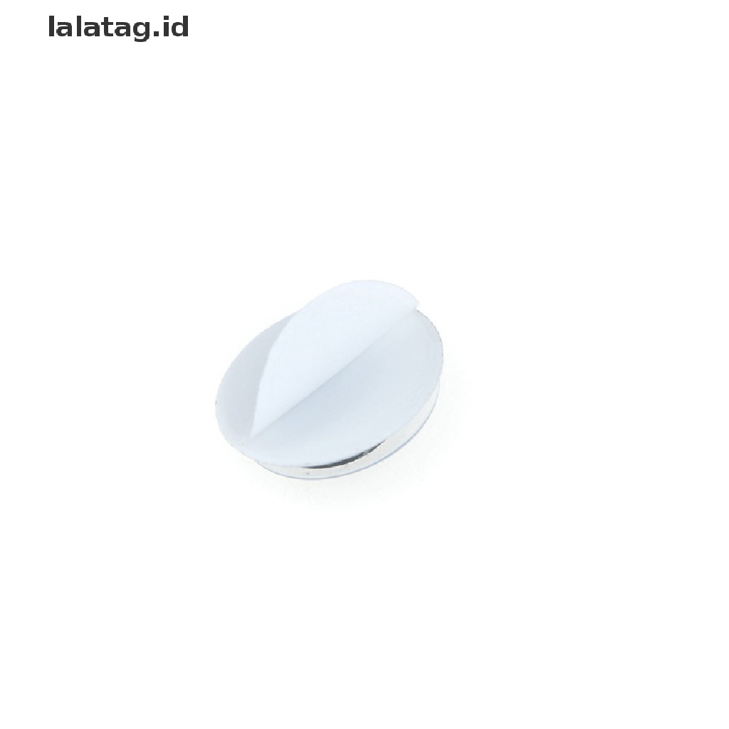 [lalatag] 100pcs 6-15mm Plastik Menggoyangkan Mata Googly Perekat Diri Untuk Boneka DIY Anak-Anak Kerajinan Tangan [ID]