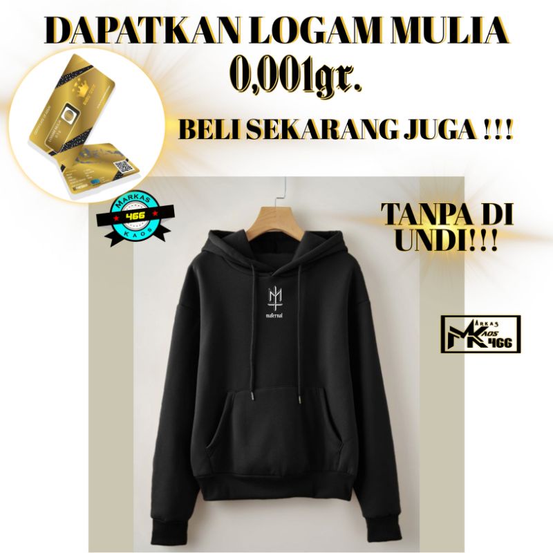 COD || Sweater Maternal | Hoddie Maternal  | IS Unisex | JAKET MATERNAL