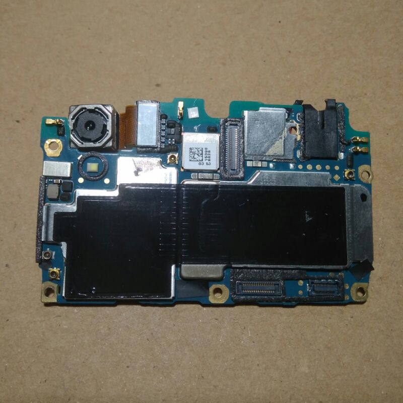 mesin oppo a37f matot perawan