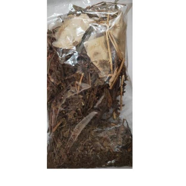 

TS6OV6546 Liang Teh Premium - Teh Panas Dalan