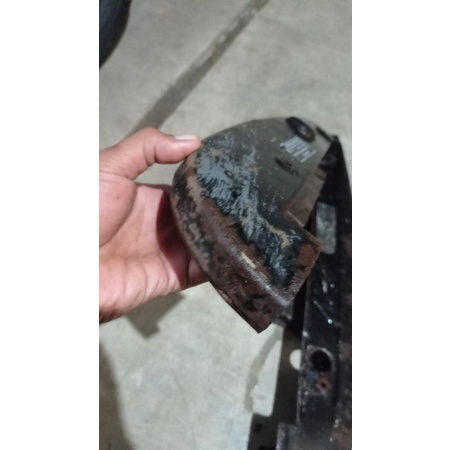 katengkas grand Astrea