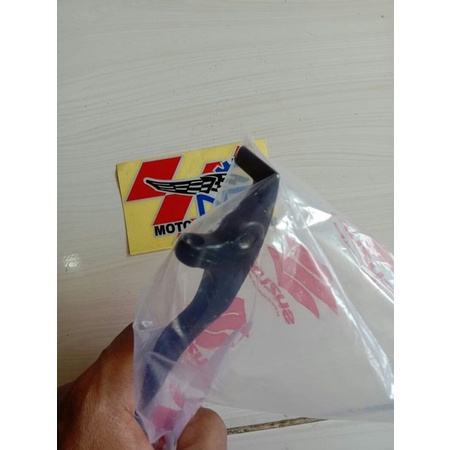 HANDLE REM DAN KOPLING ORIGINAL SATRIA FU INJEKSI GSX