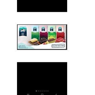 

COD[TD4]-Bolu Susu Lembang