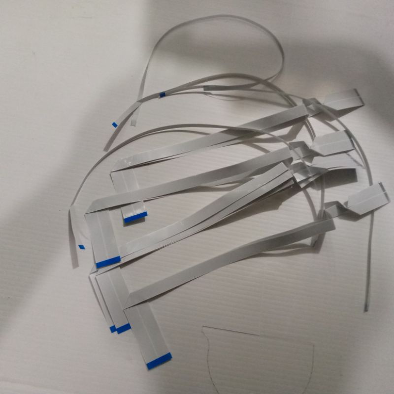 Kabel Flexible Head+ sensor Epson L1110 L3110 L3210 original