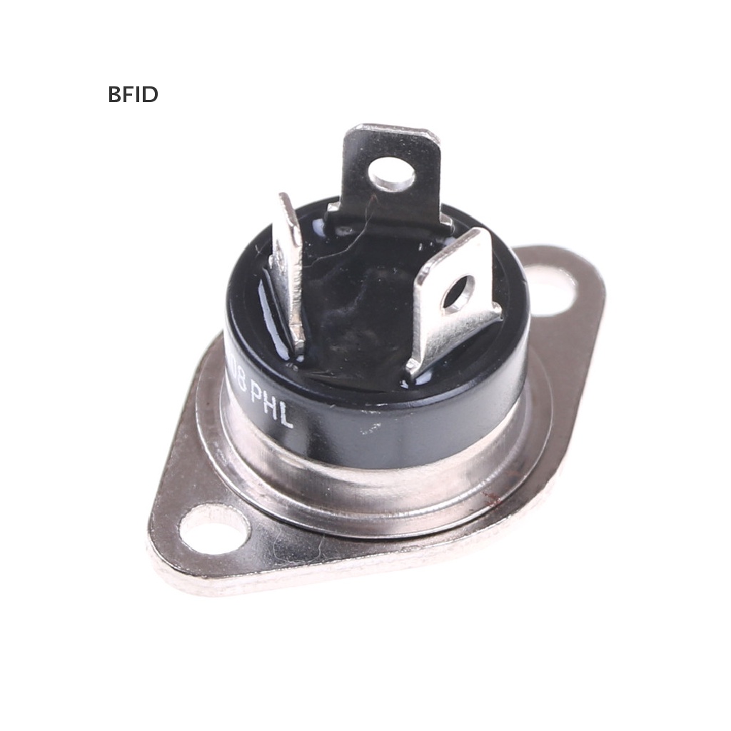 [BFID] 1pcs BTA40-600B BTA40 600V RD91 BTA40-600 600V 40A triac [ID]