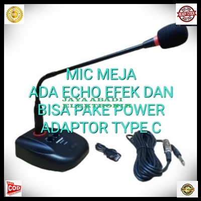 G670 SHURE MIC MEJA ECHO EFEK GEMA WIRELESS UHF CAS CONDENSOR SET METING MIK CHARGER MIKROPON MIKROPHONE KARAOKE VOKAL VOCAL ARTIS PROFESIONAL PRO SOUND BEST SISTEM AUDIO PANGGUNG LEGENDARY DYNAMIC PENGERAS SUARA HIFI  SENSITIF MC PIDATO SEMINAR CERAMAH