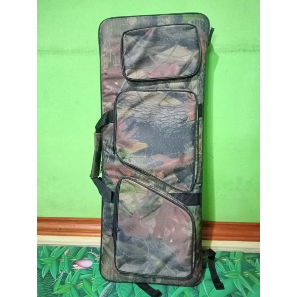 camo tas 80 cm kotak
